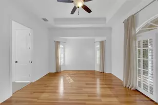 8642 S Lake Cir, Fort Myers, FL 33908 - Photo 19