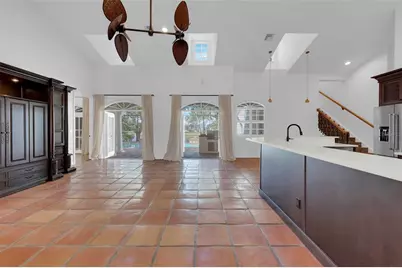 8642 S Lake Circle, Fort Myers, FL 33908 - Photo 7