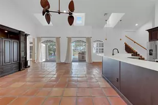 8642 S Lake Cir, Fort Myers, FL 33908 - Photo 7