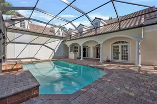 8642 S Lake Cir, Fort Myers, FL 33908 - Photo 35