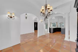 8642 S Lake Cir, Fort Myers, FL 33908 - Photo 11