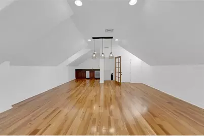 8642 S Lake Circle, Fort Myers, FL 33908 - Photo 29