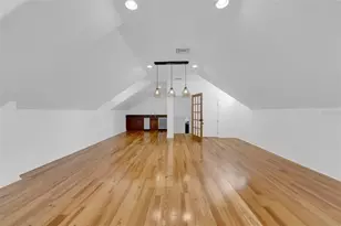 8642 S Lake Cir, Fort Myers, FL 33908 - Photo 29