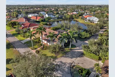 8642 S Lake Circle, Fort Myers, FL 33908 - Photo 41