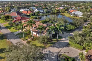 8642 S Lake Cir, Fort Myers, FL 33908 - Photo 41