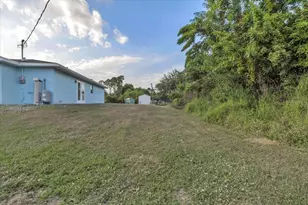 11346 9th Ave, Punta Gorda, FL 33955 - Photo 35