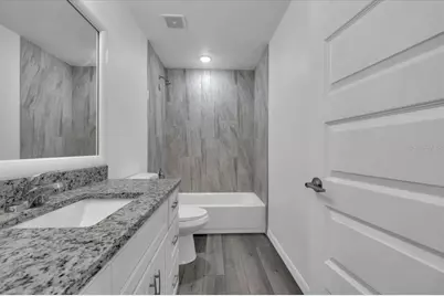 11346 9th Avenue, Punta Gorda, FL 33955 - Photo 25