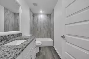 11346 9th Ave, Punta Gorda, FL 33955 - Photo 25