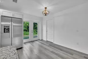 11346 9th Ave, Punta Gorda, FL 33955 - Photo 15