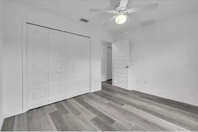 11346 9th Avenue, Punta Gorda, FL 33955 - Photo 23