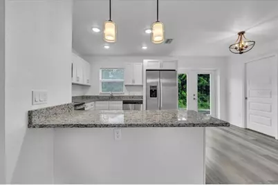 11346 9th Avenue, Punta Gorda, FL 33955 - Photo 13