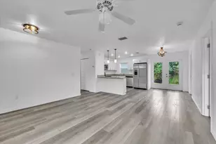 11346 9th Ave, Punta Gorda, FL 33955 - Photo 7