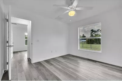 11346 9th Avenue, Punta Gorda, FL 33955 - Photo 27