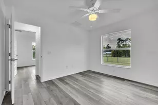 11346 9th Ave, Punta Gorda, FL 33955 - Photo 27