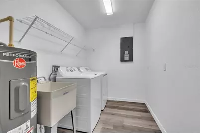 11346 9th Avenue, Punta Gorda, FL 33955 - Photo 29