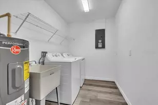 11346 9th Ave, Punta Gorda, FL 33955 - Photo 29