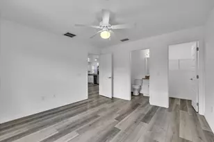 11346 9th Ave, Punta Gorda, FL 33955 - Photo 19