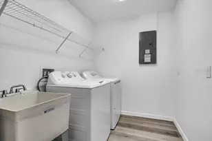 11346 9th Ave, Punta Gorda, FL 33955 - Photo 31