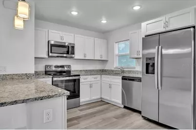 11346 9th Avenue, Punta Gorda, FL 33955 - Photo 11