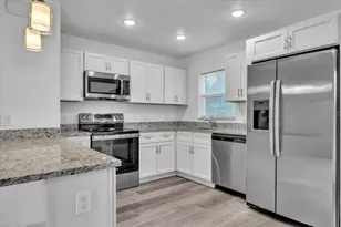 11346 9th Ave, Punta Gorda, FL 33955 - Photo 11