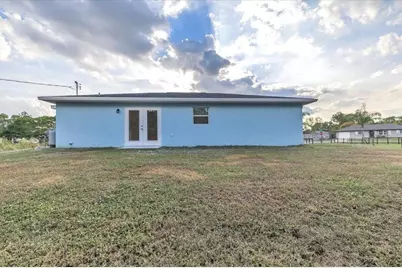 11346 9th Avenue, Punta Gorda, FL 33955 - Photo 33