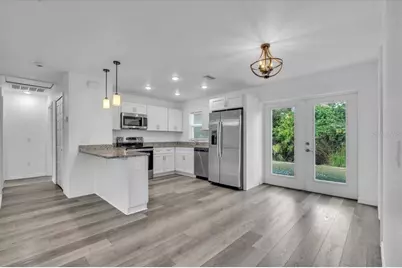 11346 9th Avenue, Punta Gorda, FL 33955 - Photo 9