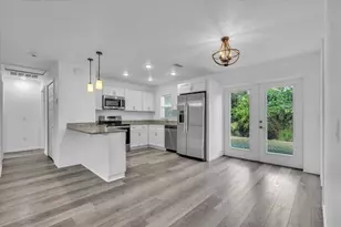 11346 9th Ave, Punta Gorda, FL 33955 - Photo 9