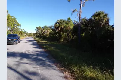 14315 Whitesides Avenue, Port Charlotte, FL 33953 - Photo 3