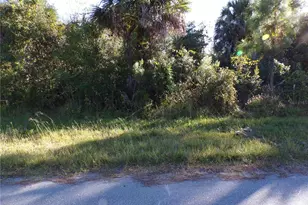 14315 Whitesides Ave, Port Charlotte, FL 33953 - Photo 1