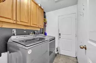 26169 Madras Ct, Punta Gorda, FL 33983 - Photo 27