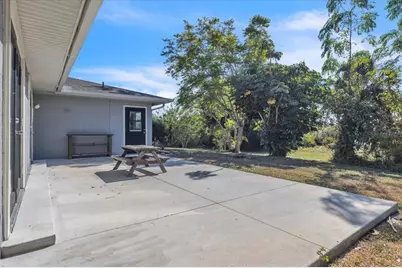 26169 Madras Court, Punta Gorda, FL 33983 - Photo 29