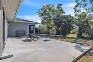 26169 Madras Ct, Punta Gorda, FL 33983 - Photo 29