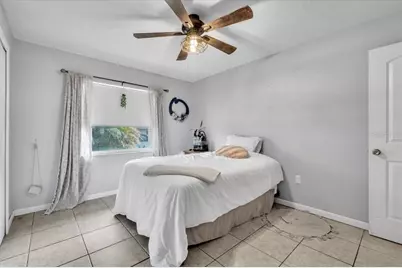 26169 Madras Court, Punta Gorda, FL 33983 - Photo 23