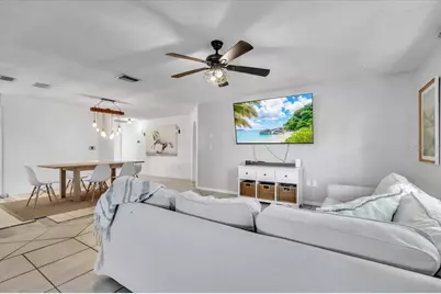 26169 Madras Court, Punta Gorda, FL 33983 - Photo 5