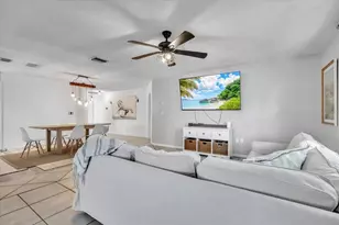 26169 Madras Ct, Punta Gorda, FL 33983 - Photo 5