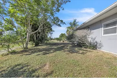 26169 Madras Court, Punta Gorda, FL 33983 - Photo 33