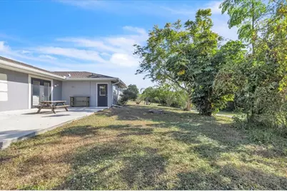 26169 Madras Court, Punta Gorda, FL 33983 - Photo 31