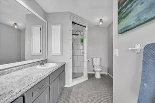 26169 Madras Ct, Punta Gorda, FL 33983 - Photo 21