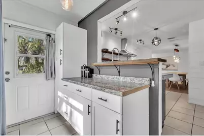 26169 Madras Court, Punta Gorda, FL 33983 - Photo 13