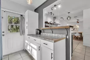 26169 Madras Ct, Punta Gorda, FL 33983 - Photo 13