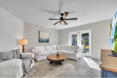 26169 Madras Court, Punta Gorda, FL 33983 - Photo 9