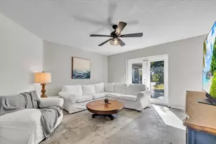 26169 Madras Ct, Punta Gorda, FL 33983 - Photo 9