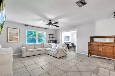 26169 Madras Court, Punta Gorda, FL 33983 - Photo 3