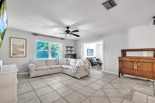 26169 Madras Ct, Punta Gorda, FL 33983 - Photo 3