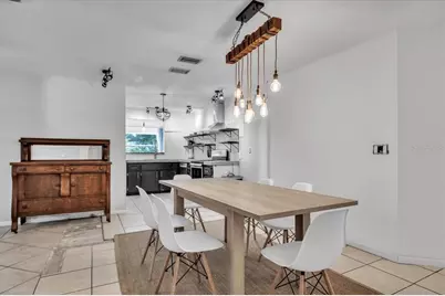 26169 Madras Court, Punta Gorda, FL 33983 - Photo 7