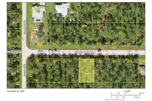 12049 Chamberlain Blvd, Port Charlotte, FL 33953 - Photo 1