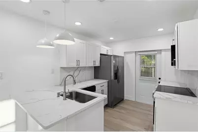 7595/7599 Winged Foot Drive, Fort Myers, FL 33967 - Photo 21