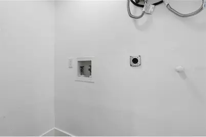 7595/7599 Winged Foot Drive, Fort Myers, FL 33967 - Photo 15