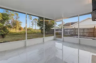 7595/7599 Winged Foot Dr, Fort Myers, FL 33967 - Photo 29