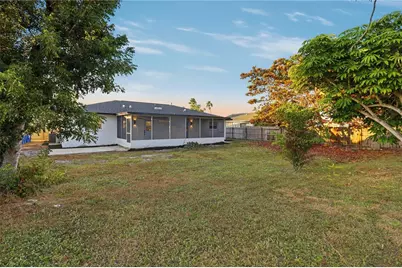 7595/7599 Winged Foot Drive, Fort Myers, FL 33967 - Photo 31